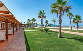 Giglio di mare Resort